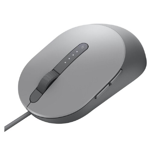 Mysz DELL MS3220