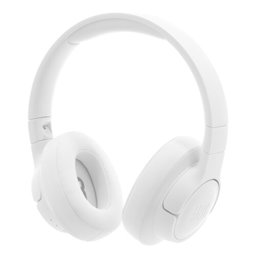 Słuchawki nauszne JBL TUNE 700BT Biały