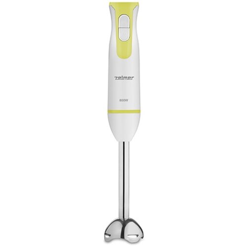Blender ZELMER ZHB4552L