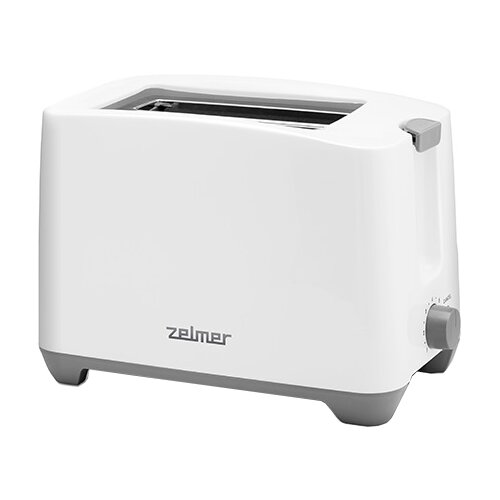 Toster ZELMER ZTS7386