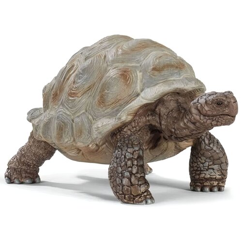 Figurka Żółw olbrzymi SCHLEICH 14824