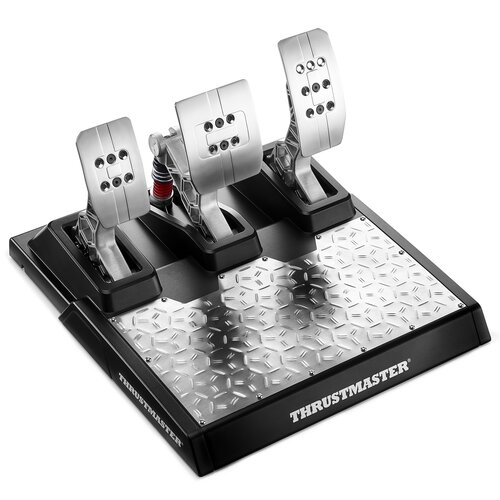 Zestaw THRUSTMASTER T-LCM Pedals