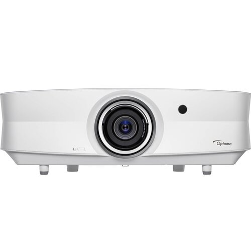 Projektor OPTOMA UHZ65LV