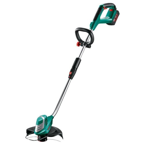 Podkaszarka akumulatorowa BOSCH AdvancedGrassCut 36 0600878N03
