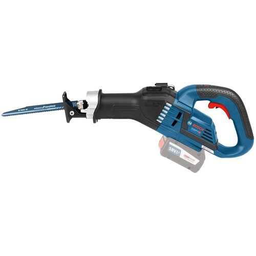 Piła szablasta BOSCH GSA 18V-32