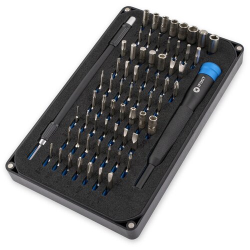 Zestaw narzędzi IFIXIT Mako IF145-299-4