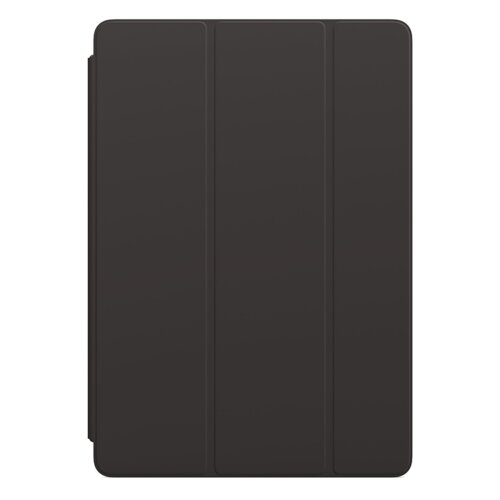 Etui na iPad / iPad Air / iPad Pro APPLE Smart Cover Czarny