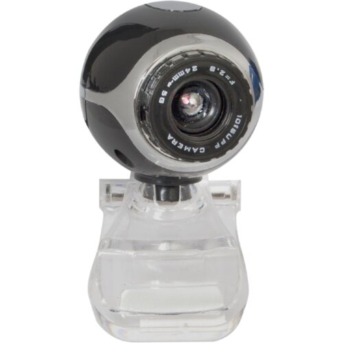 Kamera internetowa DEFENDER C-090 USB-A - 480p