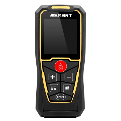 Dalmierz laserowy SMART SM-06-01060
