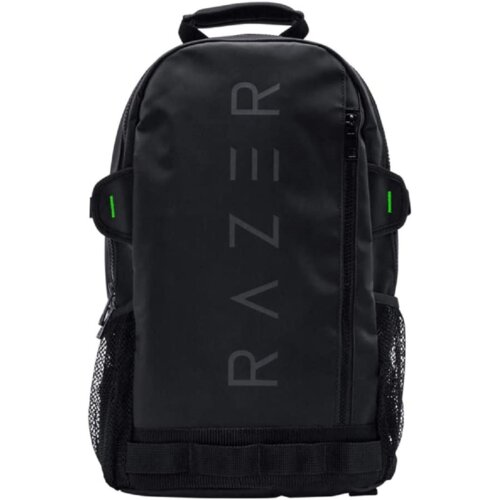 Plecak na laptopa RAZER Rogue V2 13.3 cali Czarny