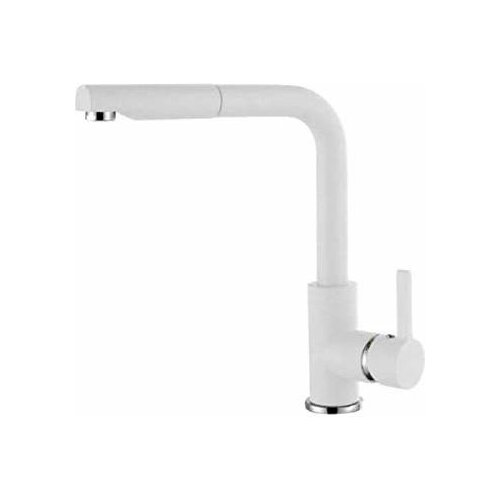 Bateria ELLECI MGKC0268 C02 G68 Bianco