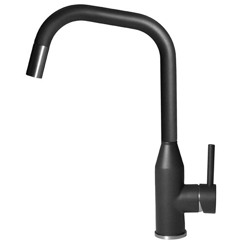 Bateria ELLECI Dora Plus G40 Nero