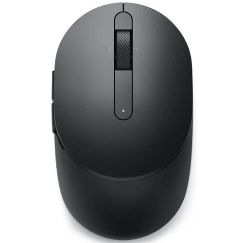 Mysz DELL MS5120W