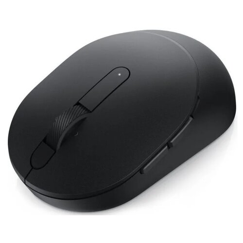 Mysz DELL Pro Plus MS5120W Czarny