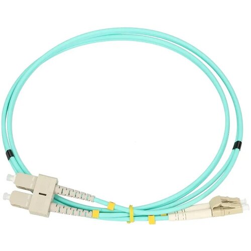Kabel patchcord EXTRALINK EX.9298 1 m