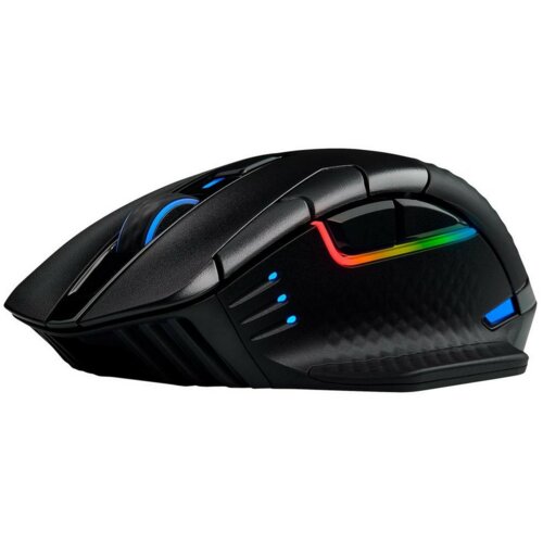 Mysz CORSAIR Dark Core RGB Pro