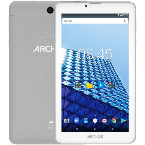 Tablet ARCHOS Access 70 7" 1/16 GB Wi-Fi Szary