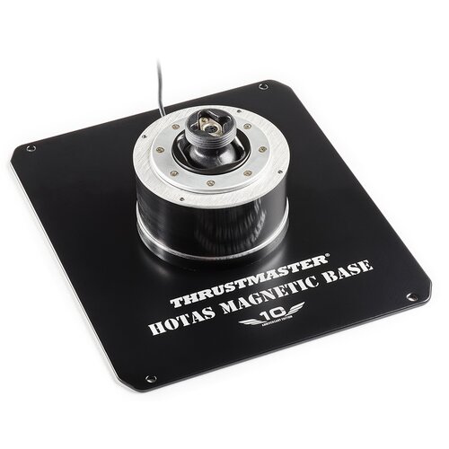 Baza magnetyczna THRUSTMASTER Hotas Magnetic Base
