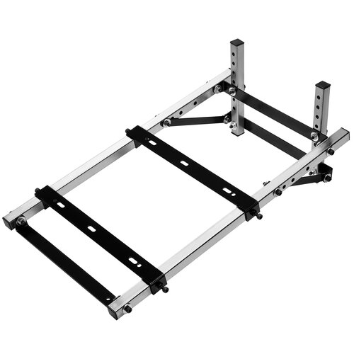 Stojak THRUSTMASTER T-Pedals Stand