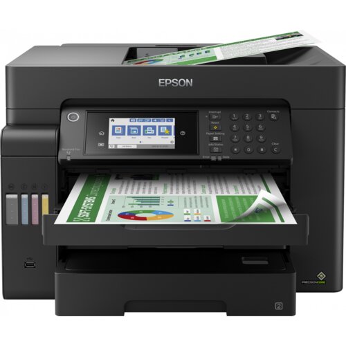 Urządzenie wielofunkcyjne EPSON EcoTank L15150