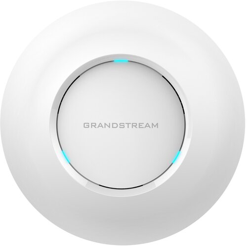 Punkt dostępu GRANDSTREAM GWN7630 2.4 / 5 GHz, Wi-Fi