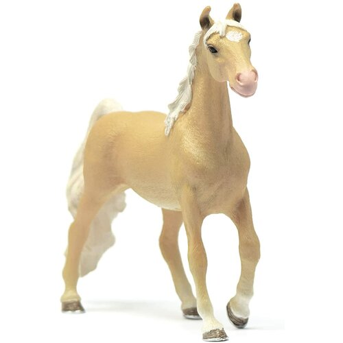 Figurka Klacz American Saddlebred SCHLEICH 13912