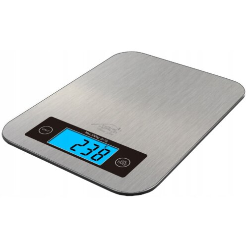 Waga kuchenna TECH-MED HW-FIT022