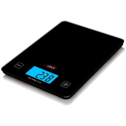 Waga kuchenna TECH-MED HW-FIT021