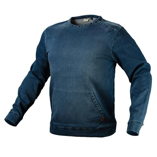 Bluza robocza NEO 81-512-S (rozmiar S)