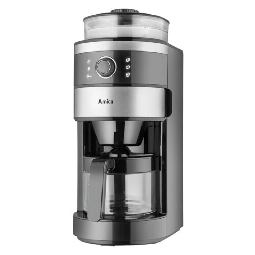 Ekspres AMICA CD4011