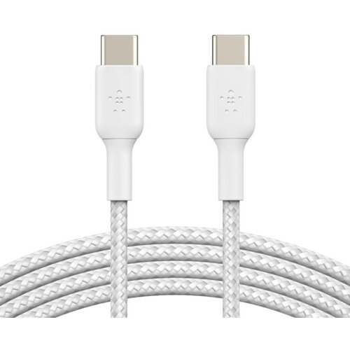 Kabel USB-C - USB-C BELKIN 1 m