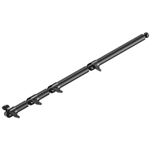 Statyw ELGATO Multi Mount Flex Arm Kit