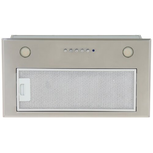 Okap AKPO WK-7 Micra 50 Inox