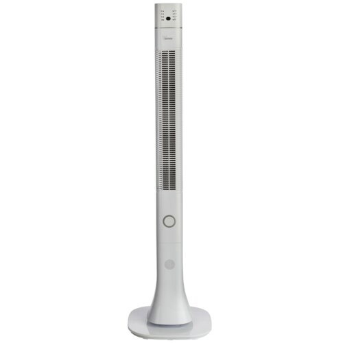 Wentylator BIMAR VC119