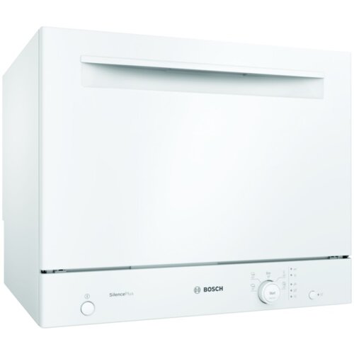 Zmywarka BOSCH SKS51E32EU