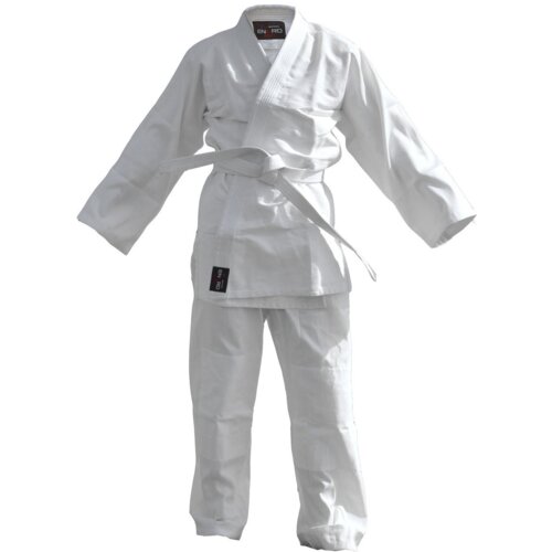 Kimono ENERO Judo 160 cm