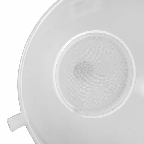 Sitko BROWIN 350026