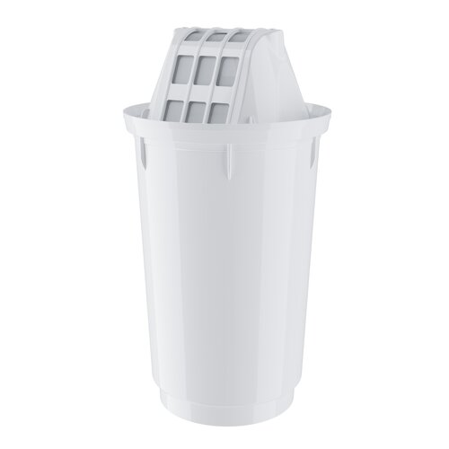 Wkład filtrujący AQUAPHOR A5 (1 szt.)
