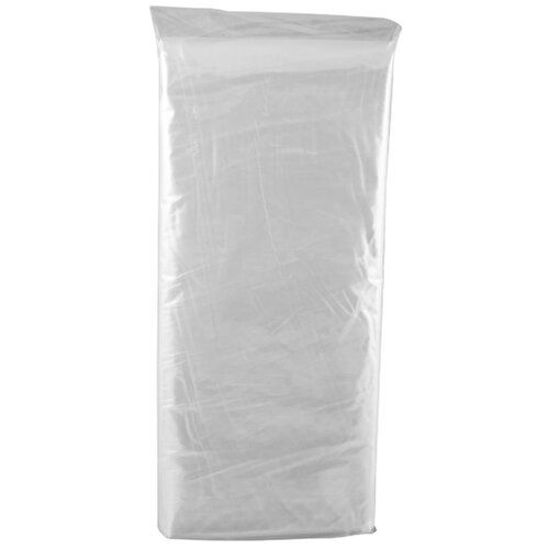 Worki do kiszenia BROWIN 361030 55x80 cm (5 sztuk)