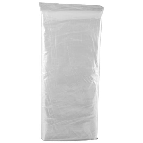 Worki do kiszenia BROWIN 361020 50x70 cm (5 sztuk)