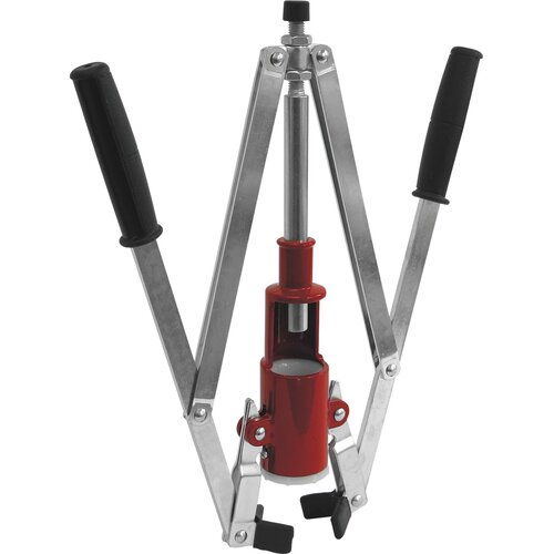 Korkownica BROWIN 507008