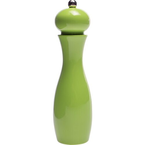 Młynek do przypraw BROWIN 511400 Zielony
