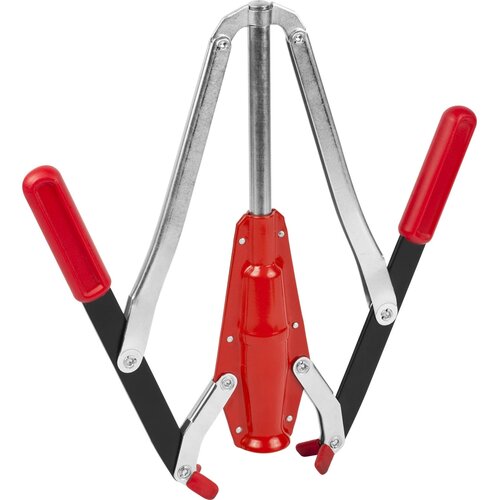 Korkownica BROWIN Basic 507001