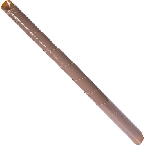 Osłonka do drzewek BROWIN 731207 (2szt.)