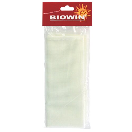 Worek nylonowy do prasy ramowej BROWIN 18L 810019
