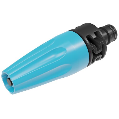 Zraszacz prosty CELLFAST Basic 51-300H