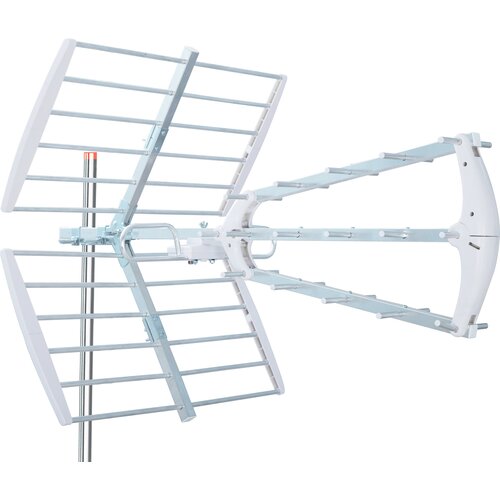 Antena kierunkowa TECHNISAT Techniyagi T3-A