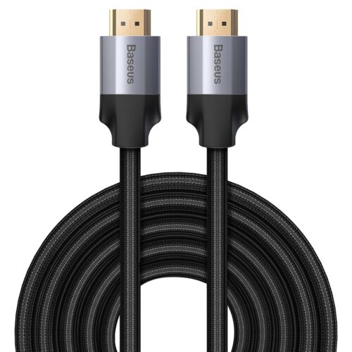 Kabel HDMI - HDMI BASEUS 5 m