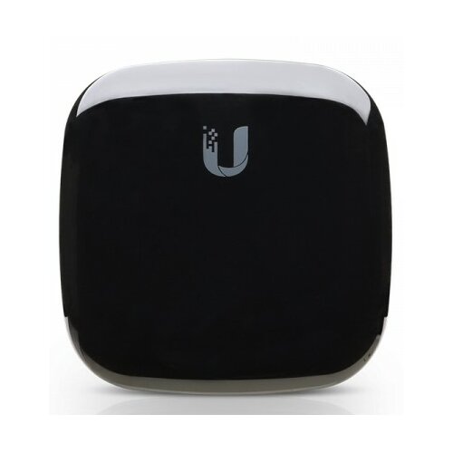 Terminal UBIQUITI UF-LOCO