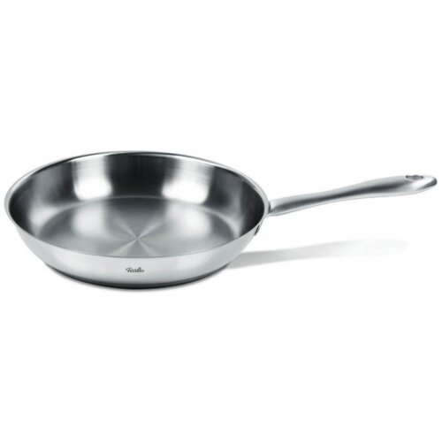 Patelnia FISSLER Catania 24 cm